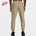 mens lightweight track pants